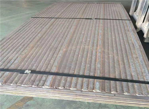 MonelK500蒙乃爾合金 MonelK500蒙乃爾合金