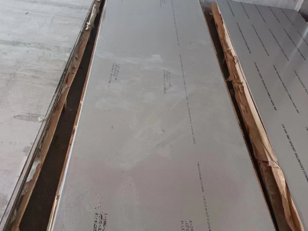 Monel K500鎳銅合金